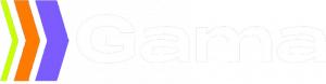 Gama
